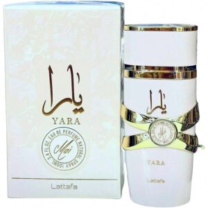Yara Moi for Women by Lattafa