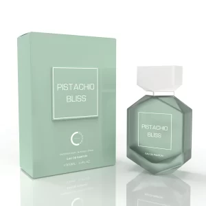 Pistachio Bliss Unisex by Camara