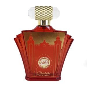 Z26 Women by Zakat