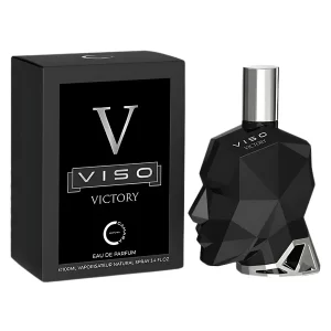 Viso Victory Men by Camara