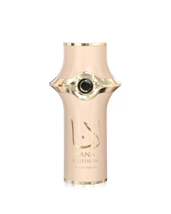 Lana Obsession Women by Camara
