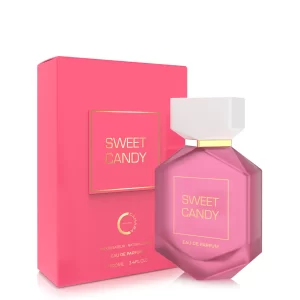 Sweet Candy Women by Camara