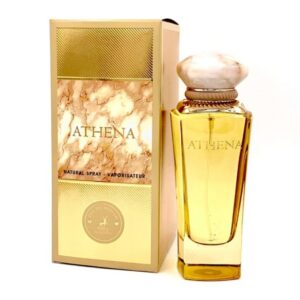 Athéna - Women by Maison Alhambra